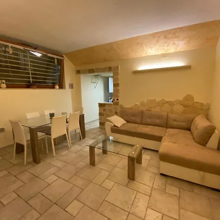 Casa de Férias Br