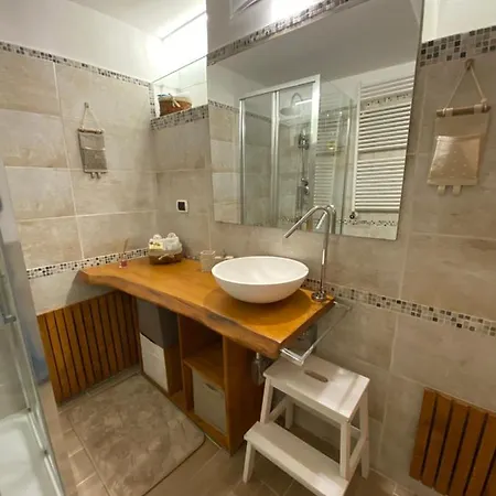 Casa de Férias Br *
