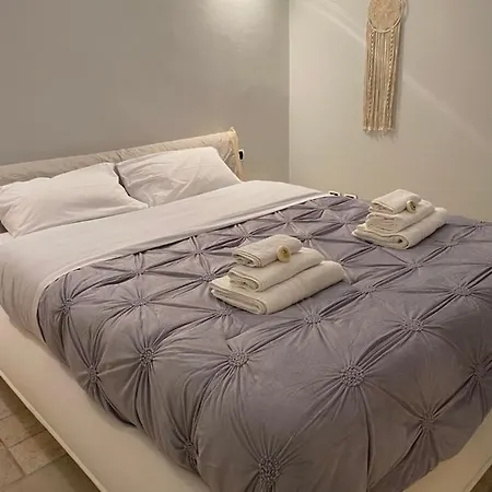 Casa de Férias Br *