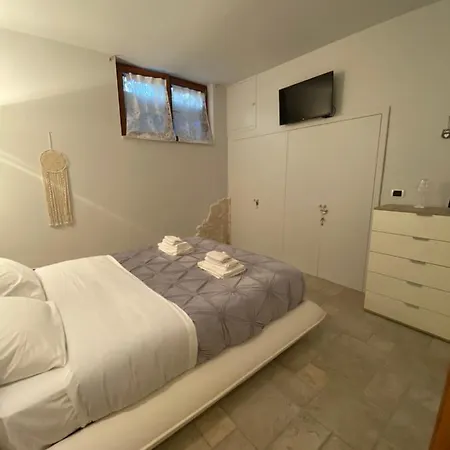 Br Casa de Férias *