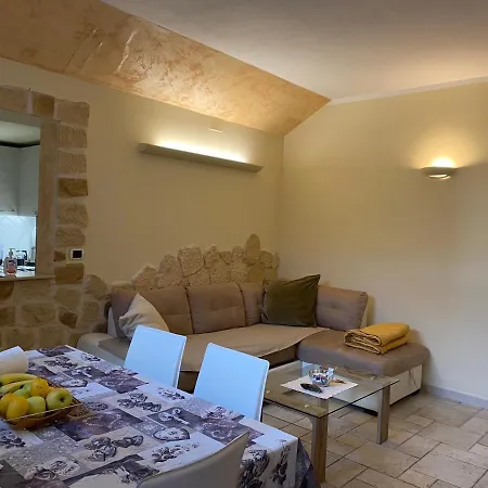 Casa de Férias Br Bari