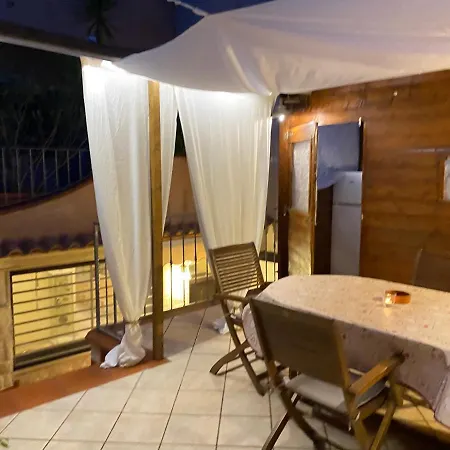 Br Casa de Férias *